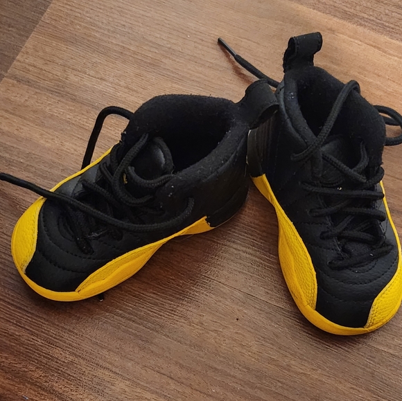 5c jordans - Picture 1 of 1